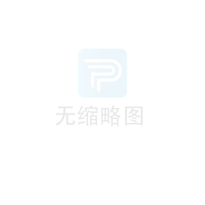 酿酒厂的谷物输送系统